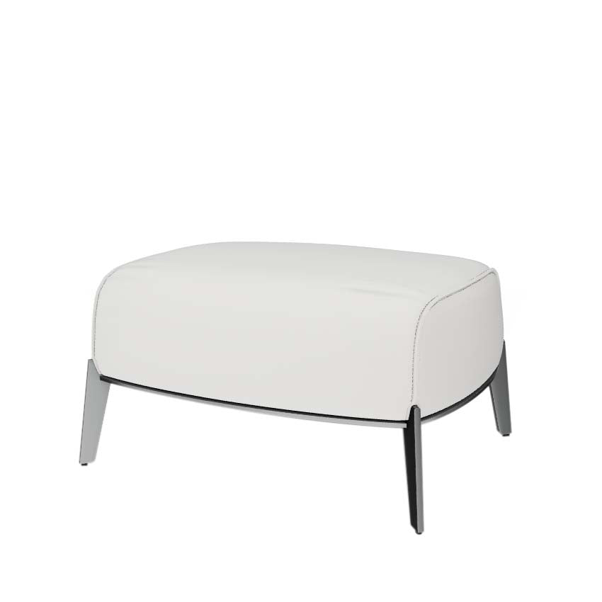 Archibald Ottoman