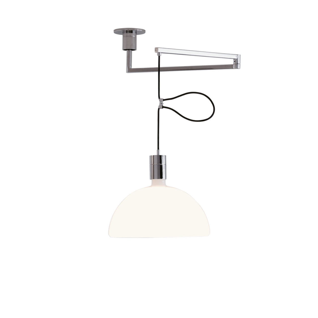 As41C Ceiling Light