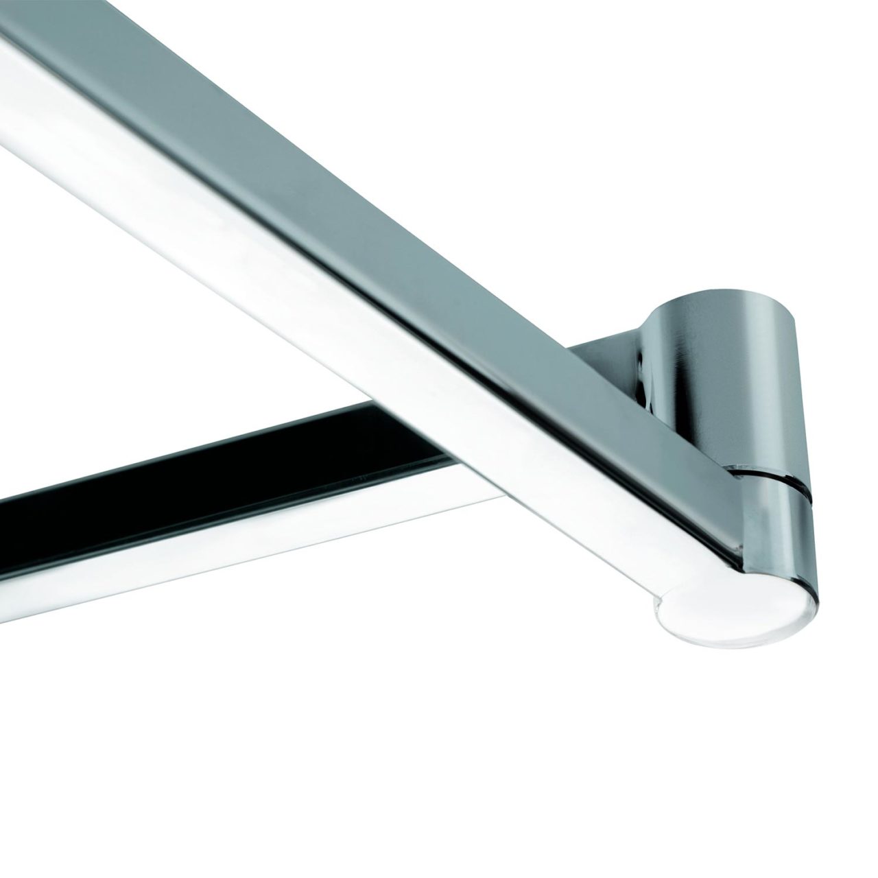As41C Ceiling Light