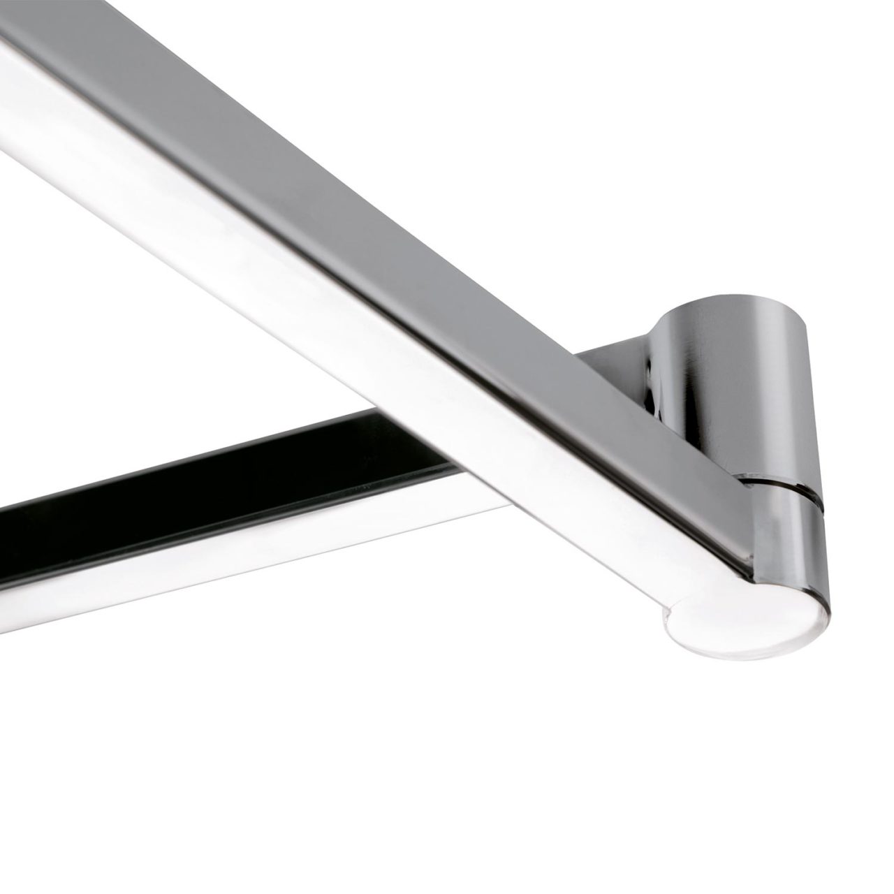 As41Z Ceiling Light