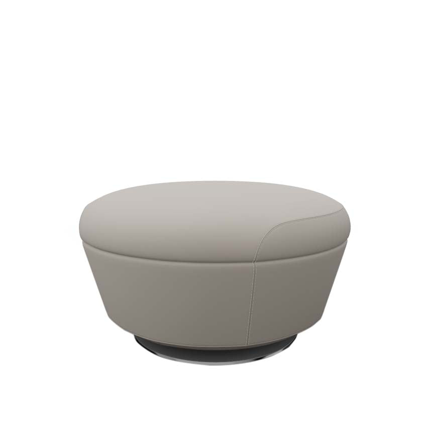 Assaya Ottoman