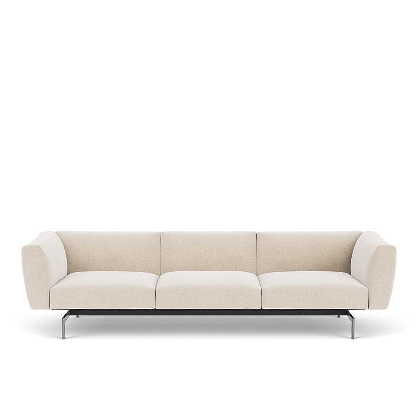 Avio 3 Seater Sofa – Proof Living Singapore