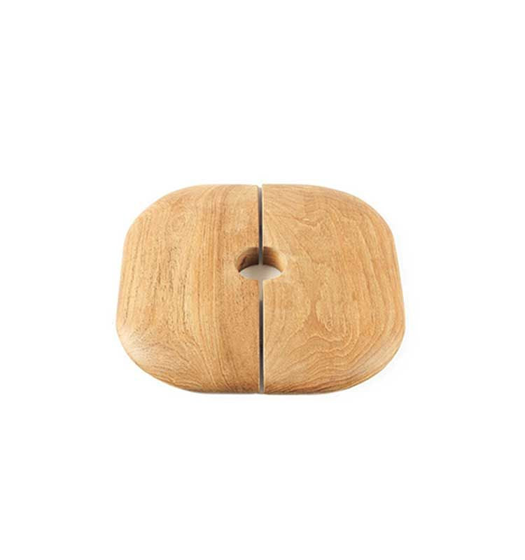 Enjoy Table Cover Base