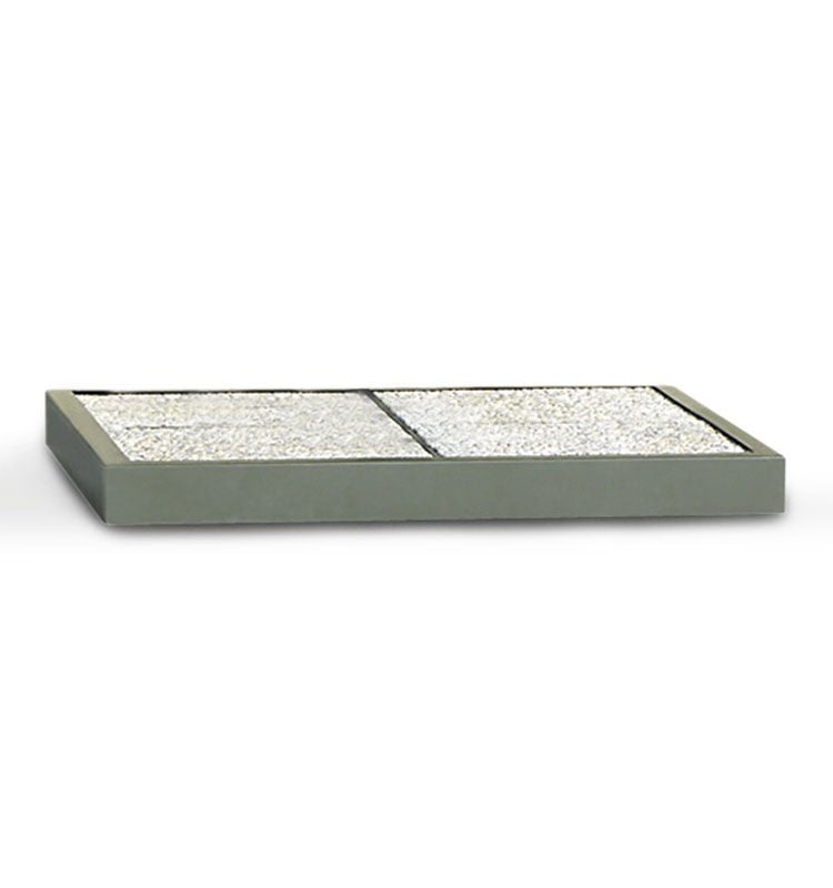 Holiday Kit Of 8 Tiles