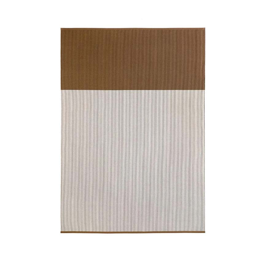 Beach In/Out Rugs