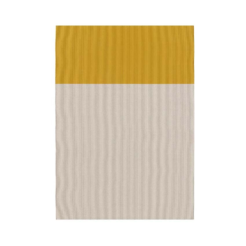 Beach In/Out Rugs