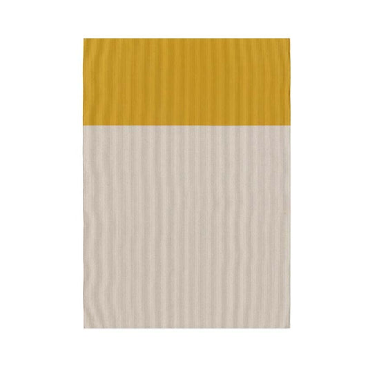 Beach In/Out Rugs