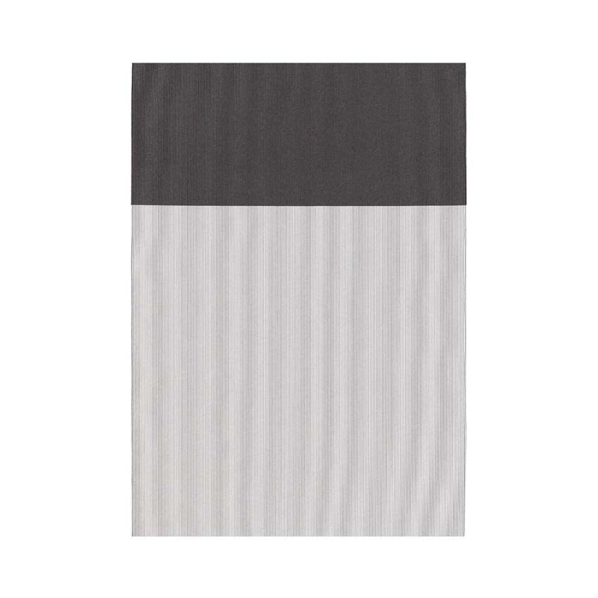 Beach In/Out Rugs