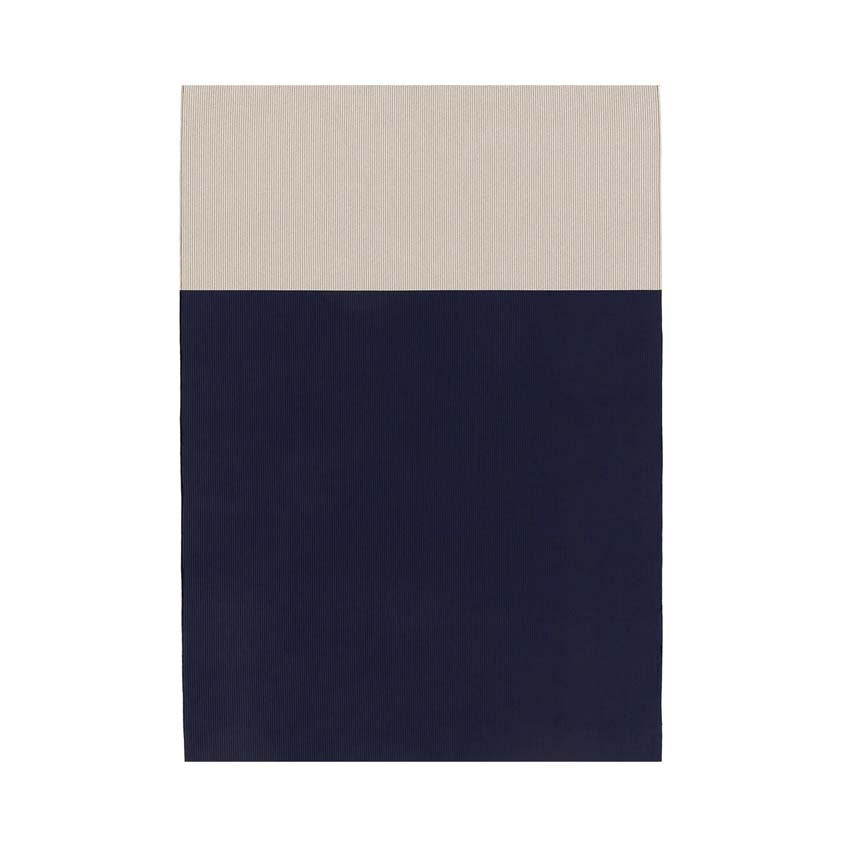 Beach In/Out Rugs