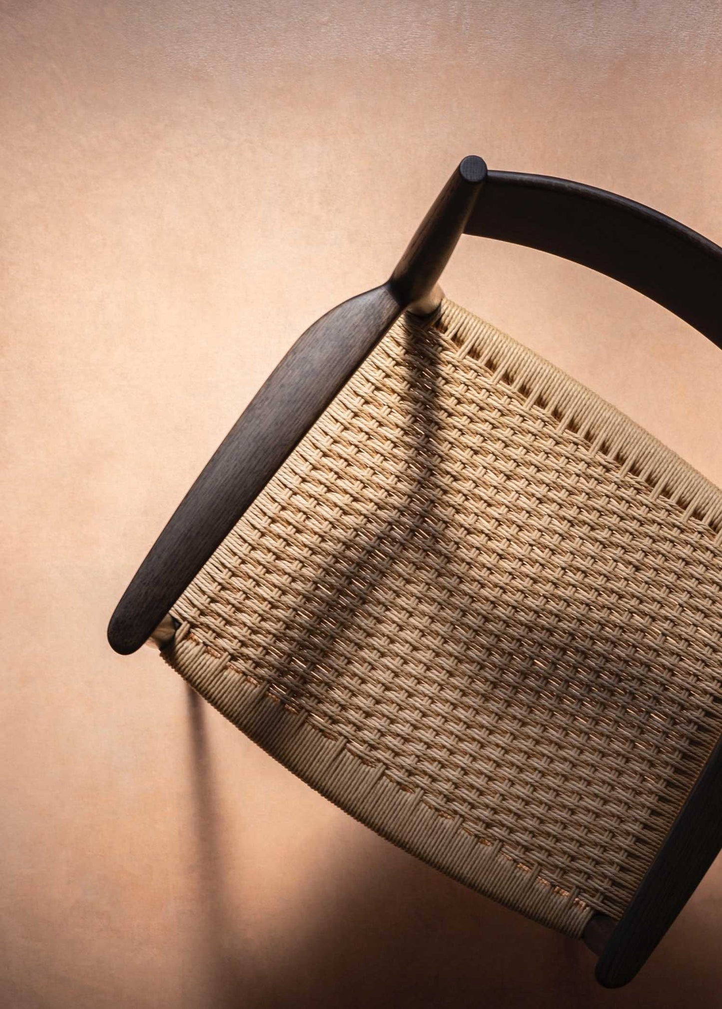 N–DC01 | Dining Chair