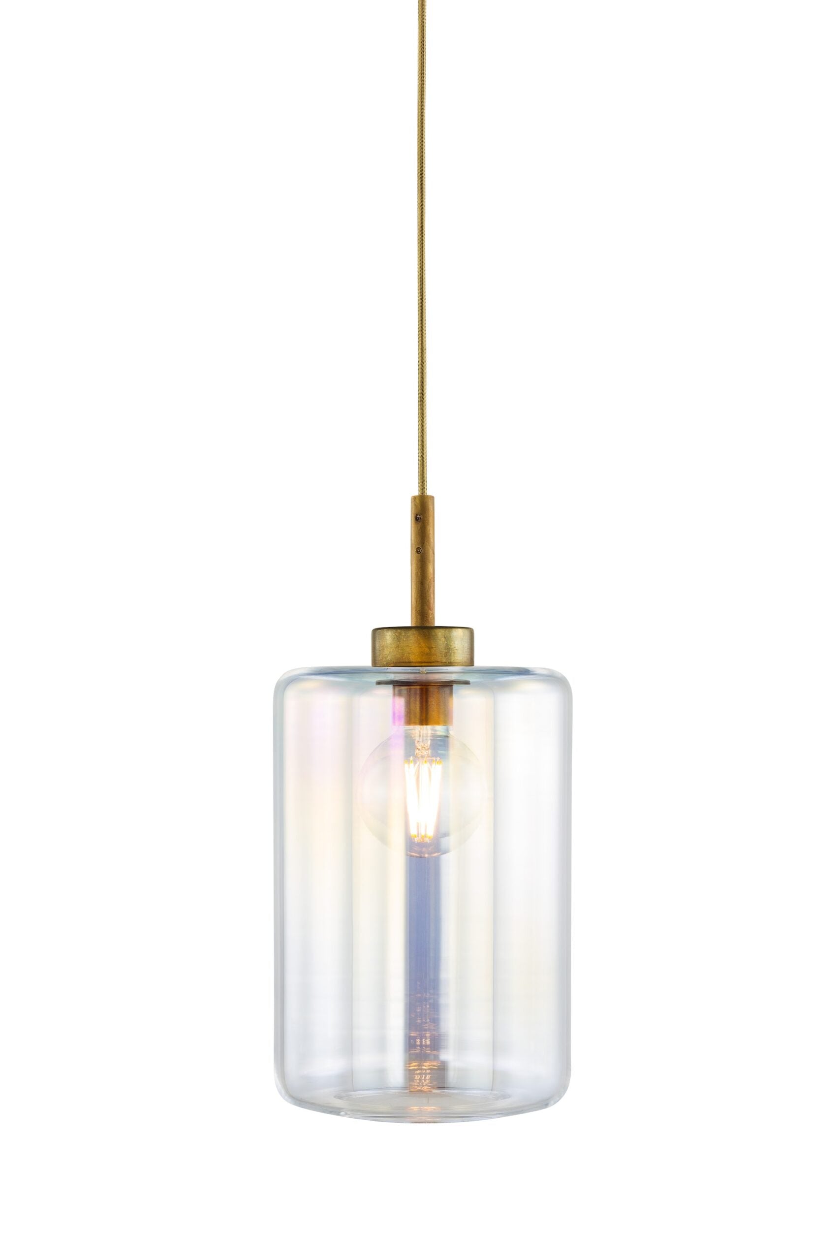 Louise Element
