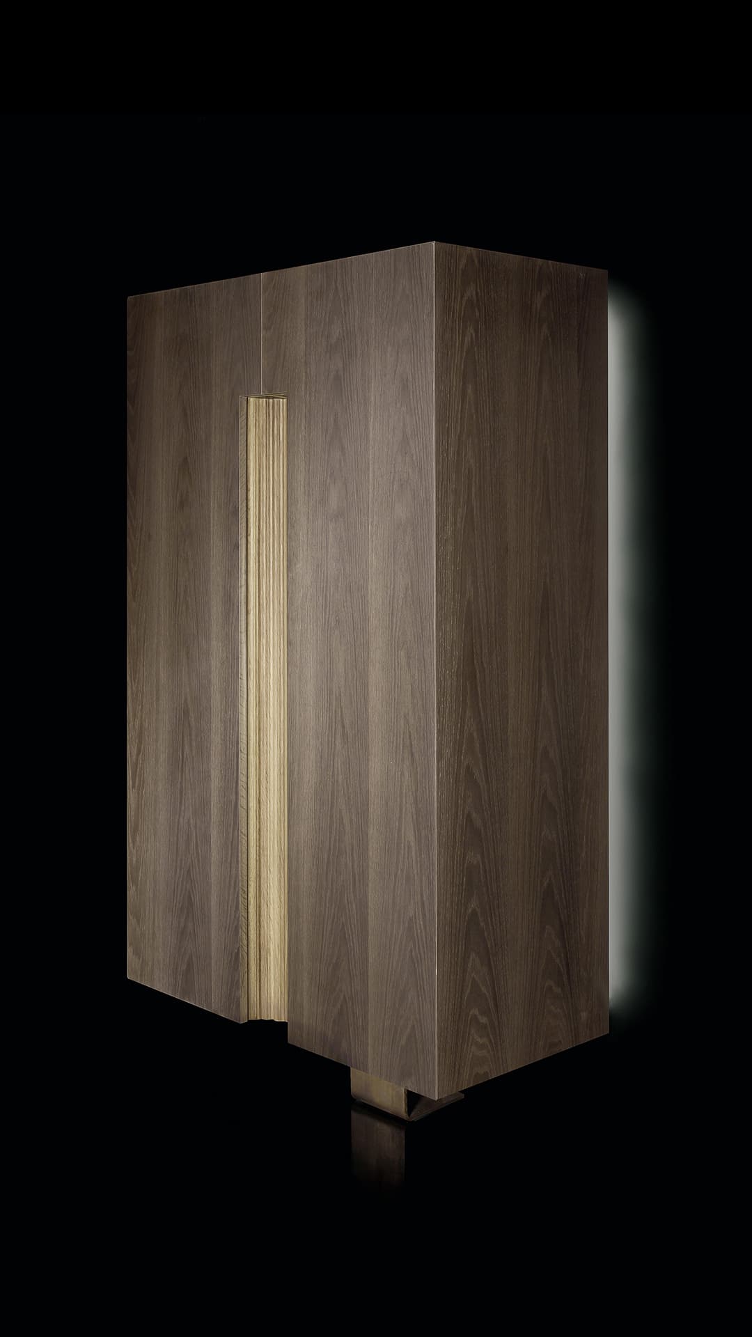 Frame Cabinet