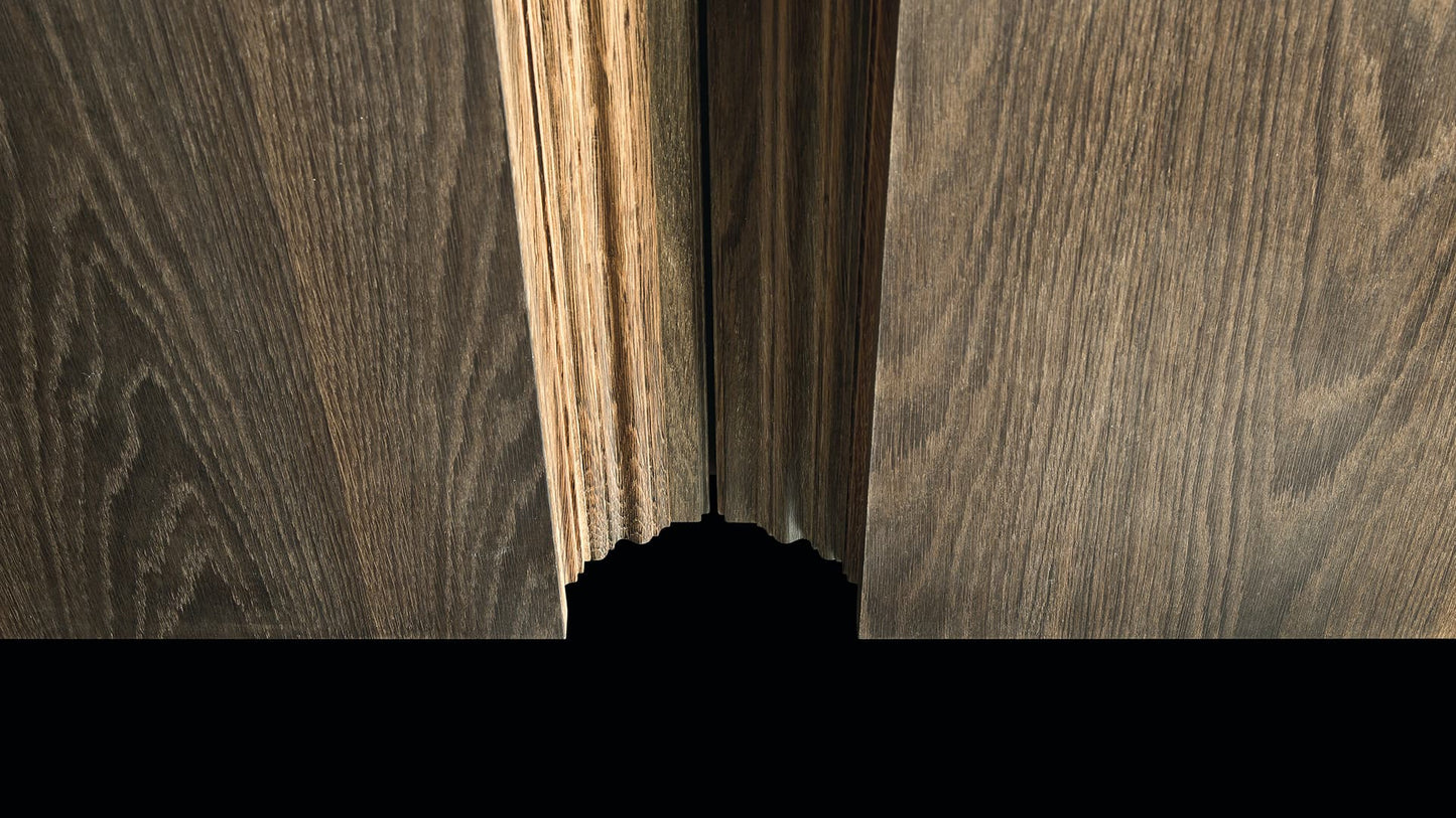 Frame Cabinet