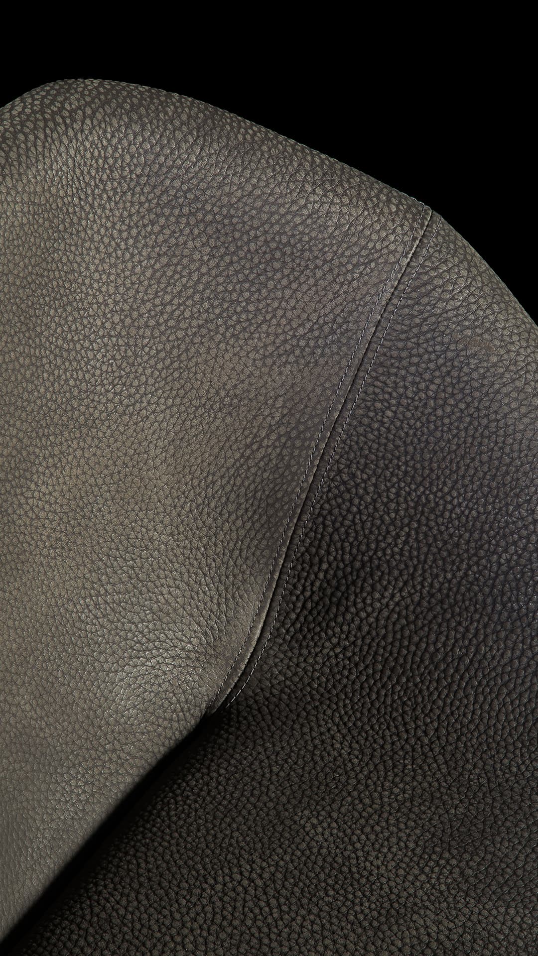 Hexagon Chair