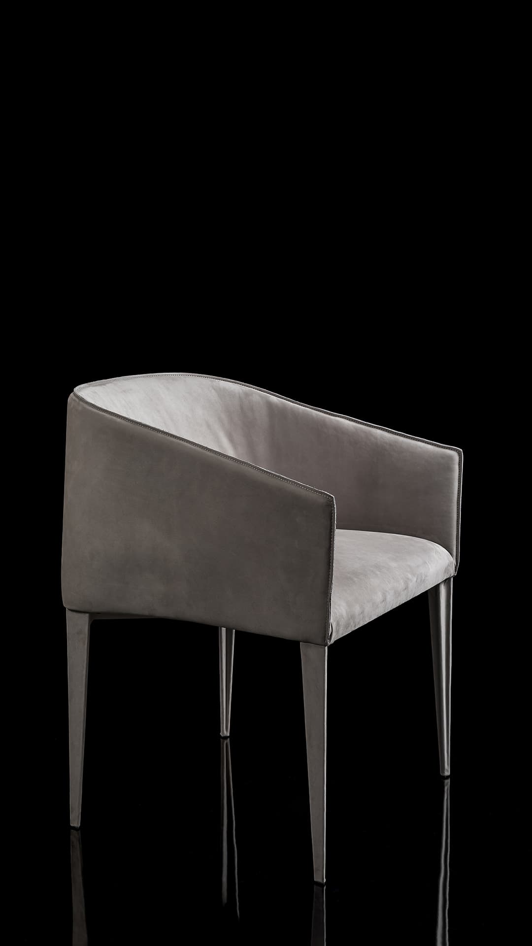 Zagg Chair