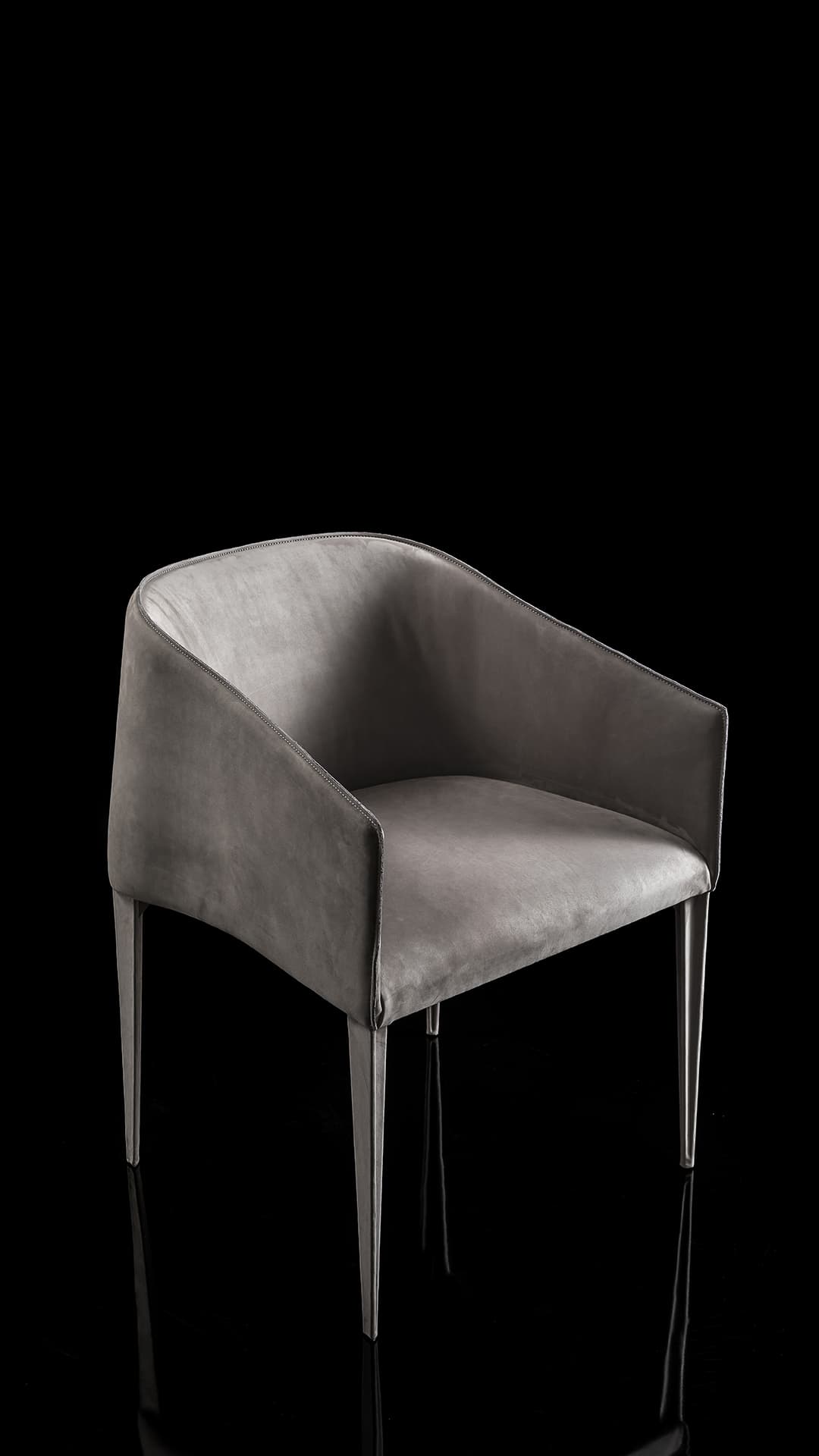 Zagg Chair