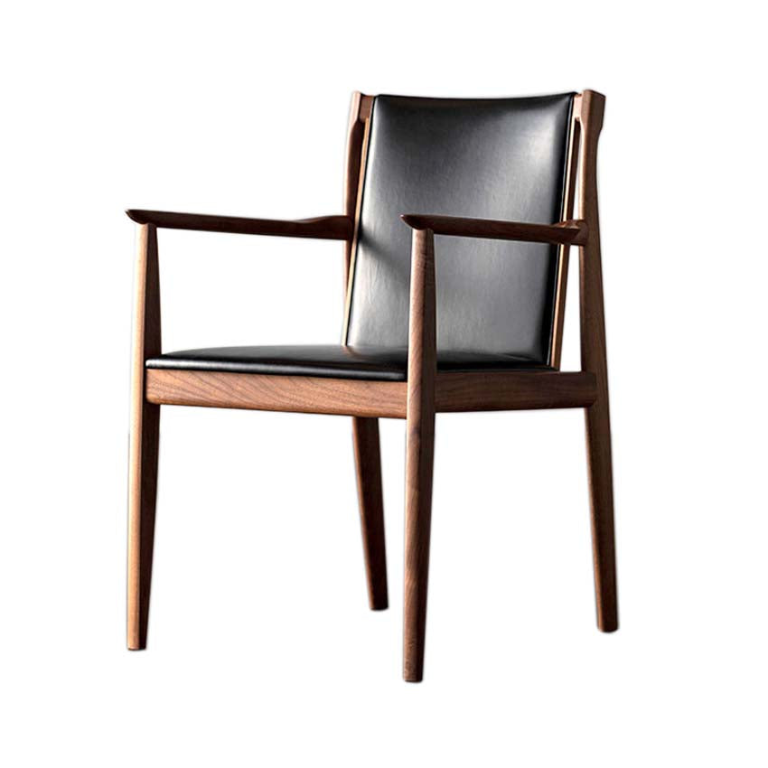 CLAUDE | Armchair