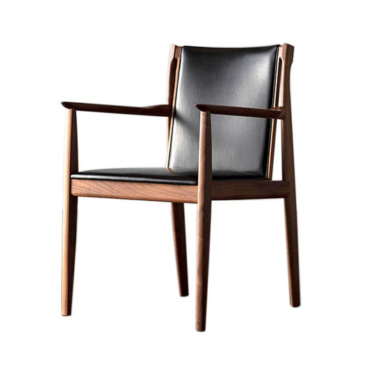 CLAUDE | Armchair