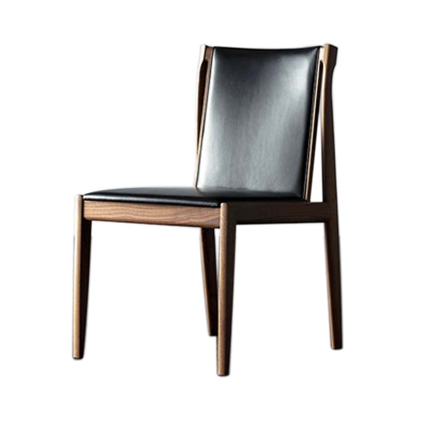 CLAUDE | Chair