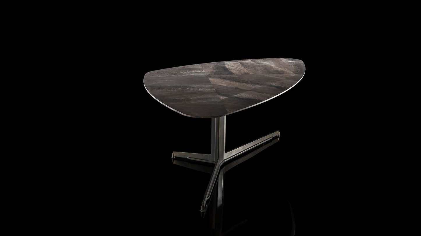 Gibson Coffee Table