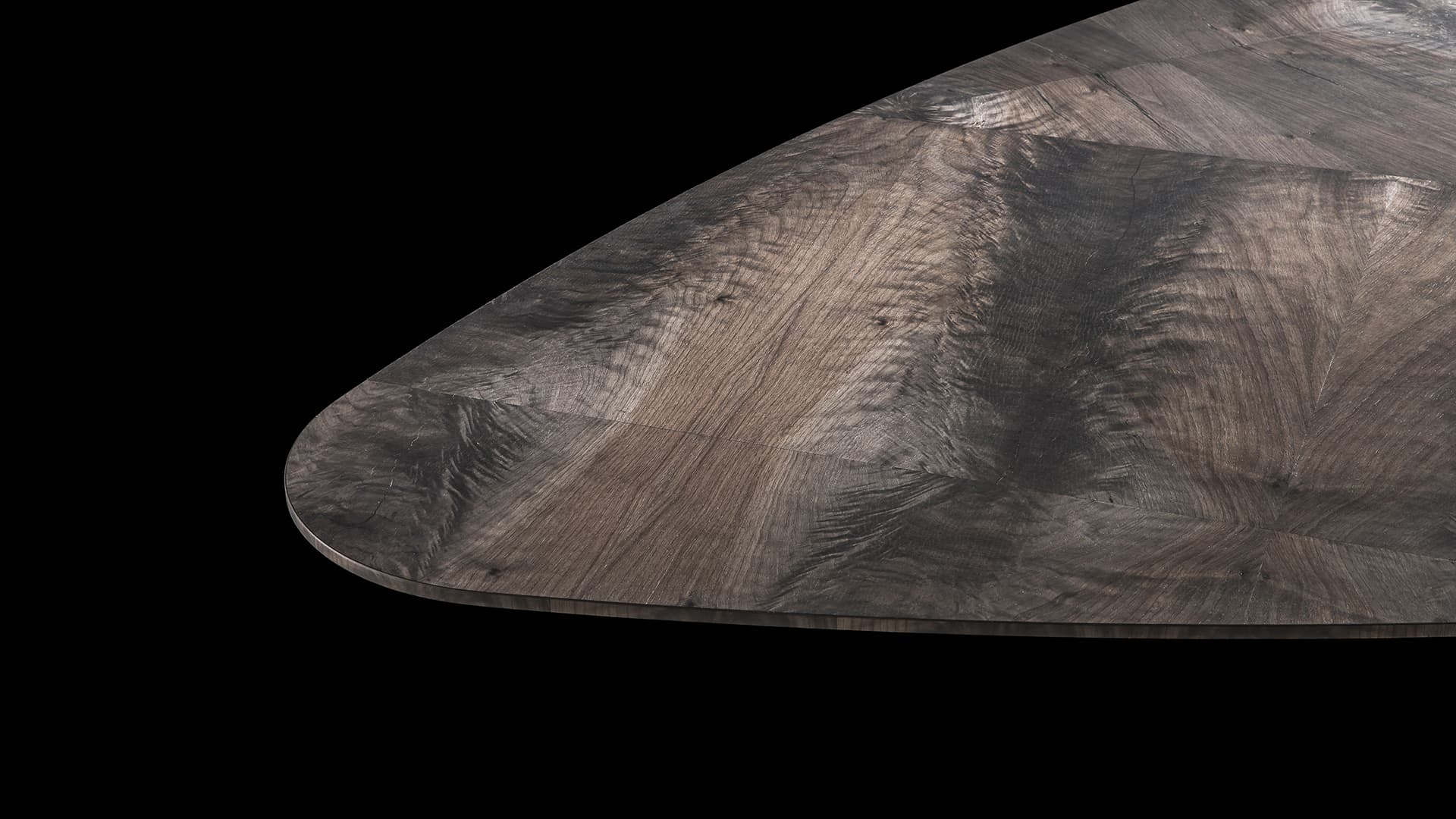 Gibson Coffee Table