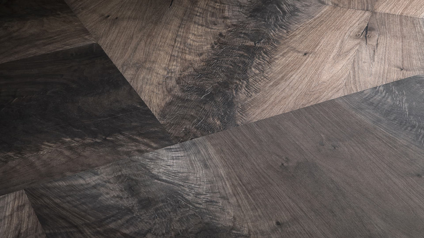 Gibson Coffee Table