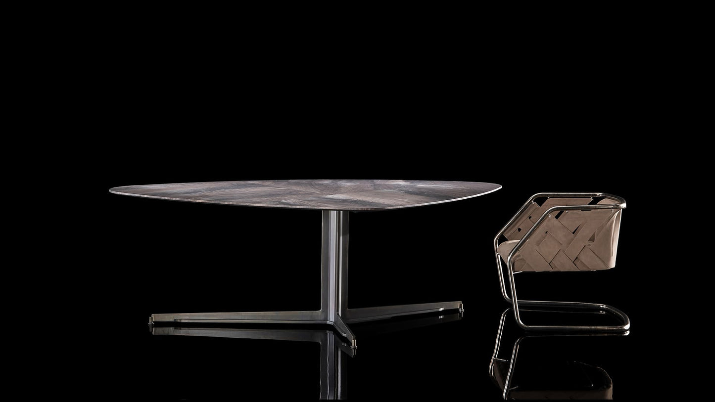 Gibson Coffee Table