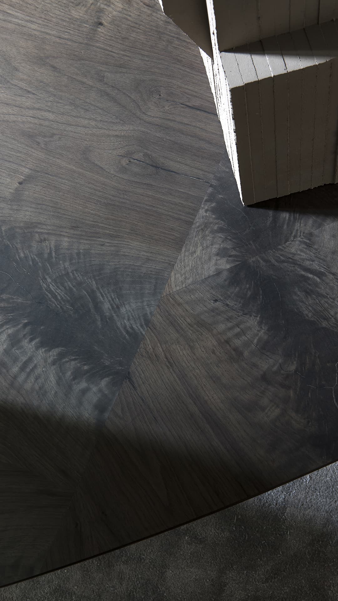 Gibson Coffee Table