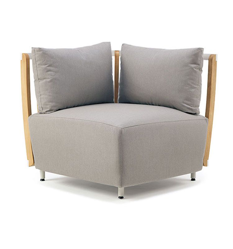 Swing Module Sofa