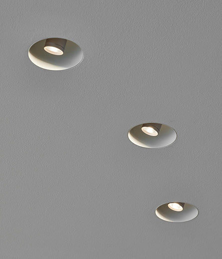 Coro Piano Pure Spotlight