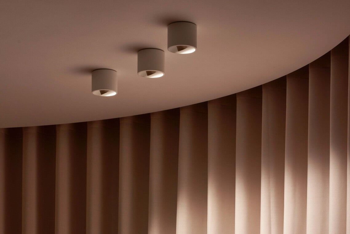 Coro Alto Spotlight
