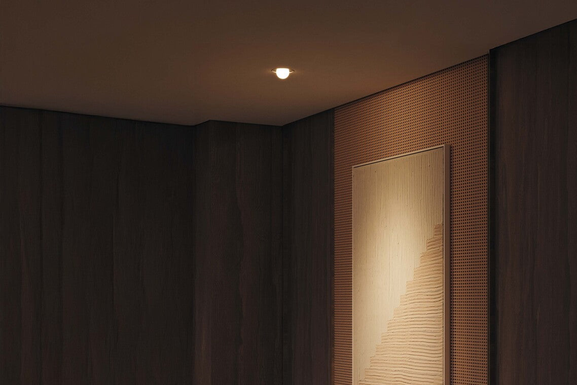 Coro Moon Piano Pure Spotlight