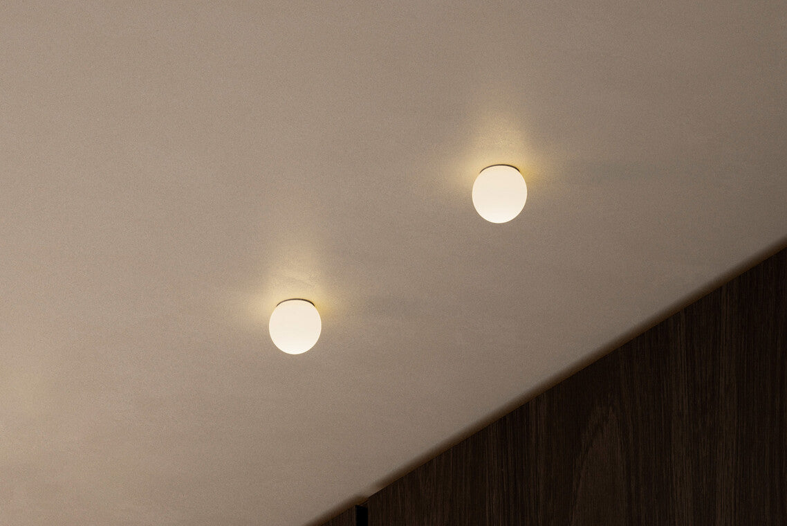 Coro Moon Zero V Spotlight