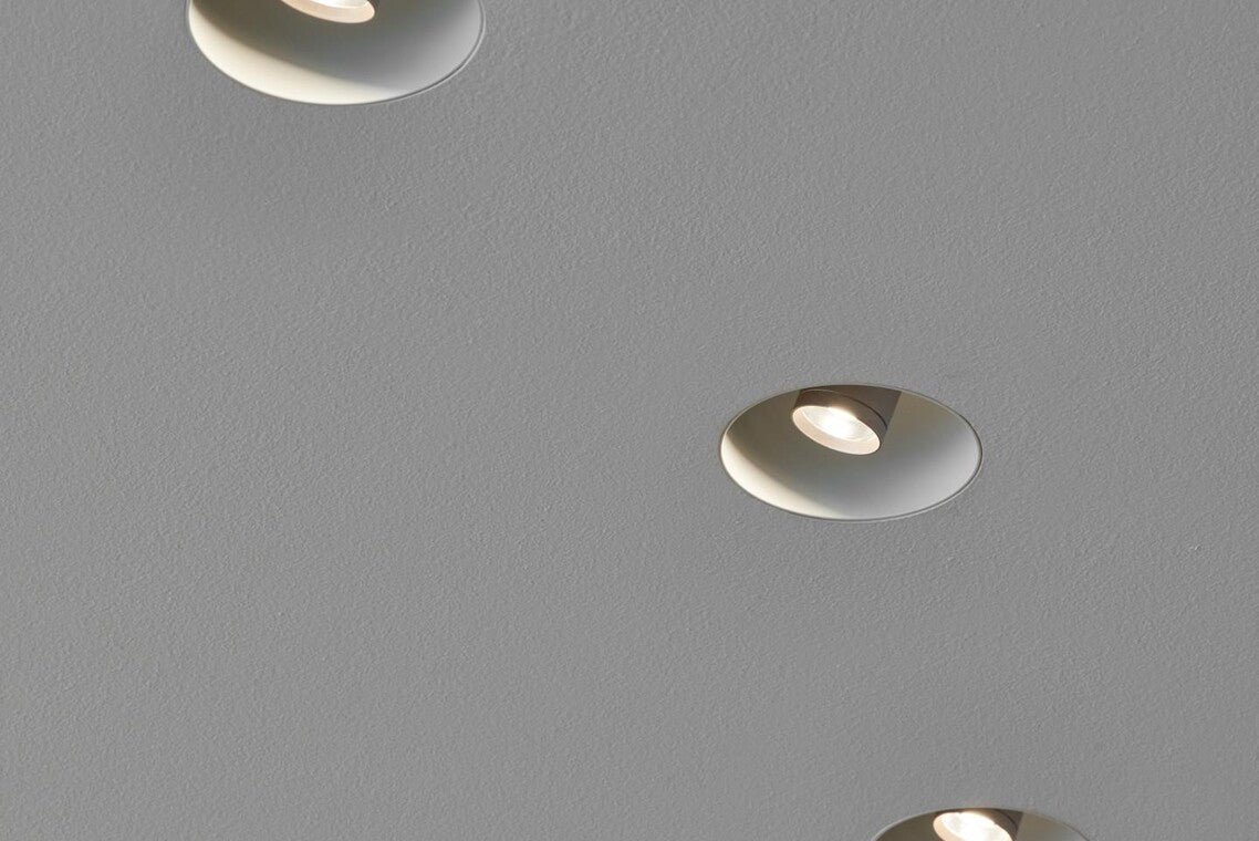 Coro Piano Pure Spotlight