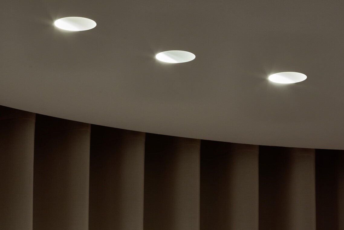 Coro Piano Pure Spotlight
