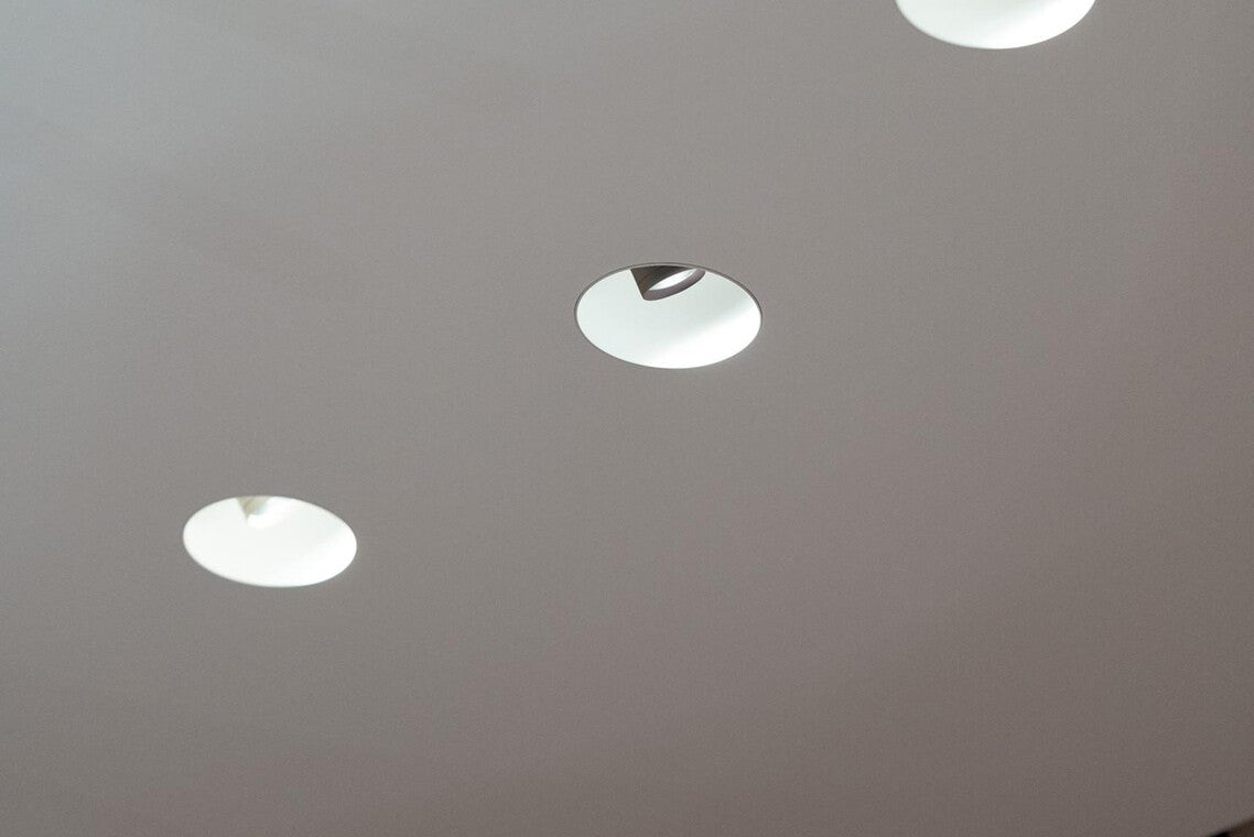 Coro Piano Pure Spotlight