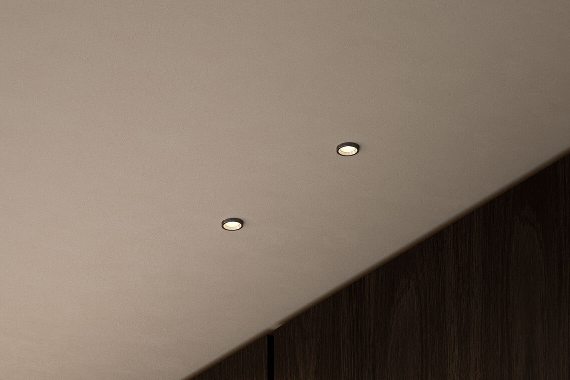 Coro Zero V Spotlight
