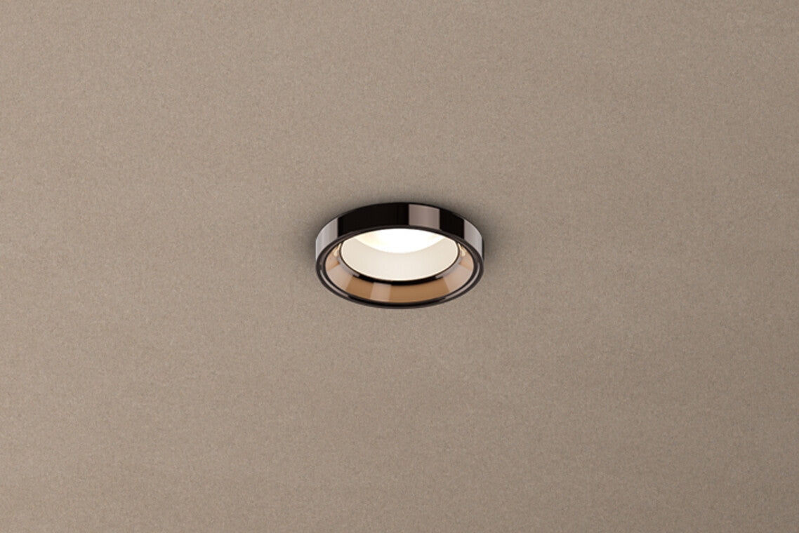 Coro Zero V Spotlight