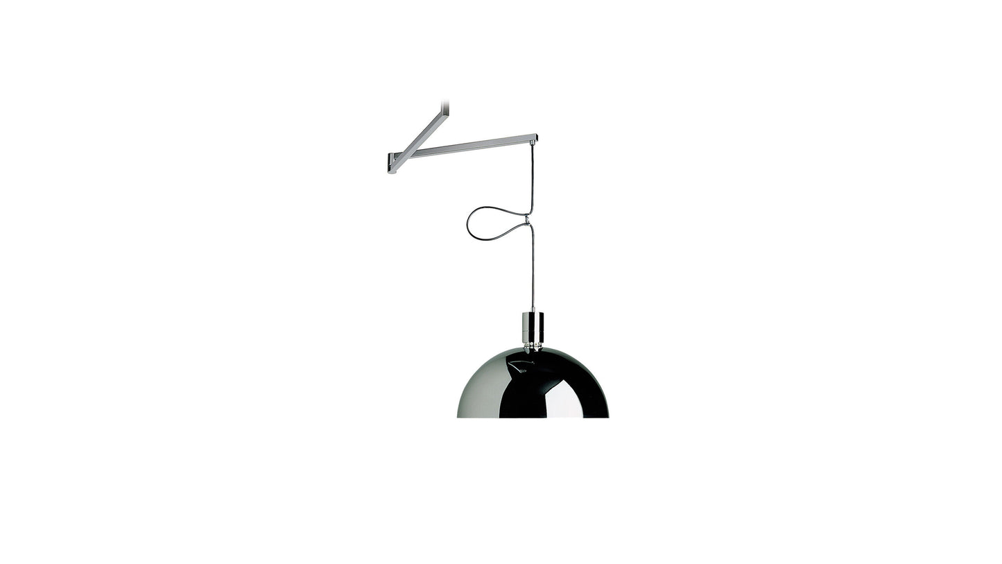 As41Z Ceiling Light