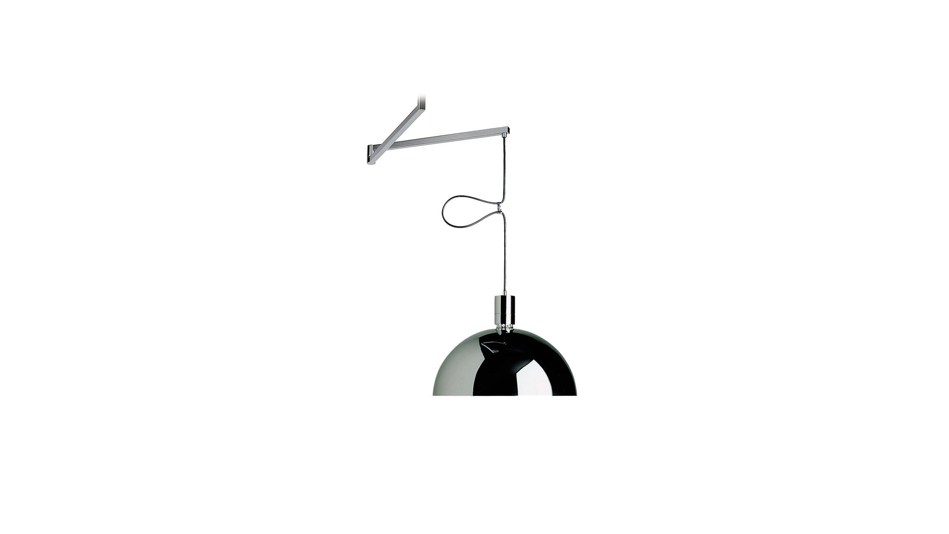 As41Z Ceiling Light