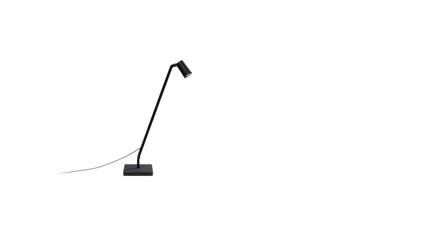Untitled Mini Spot Table Lamp