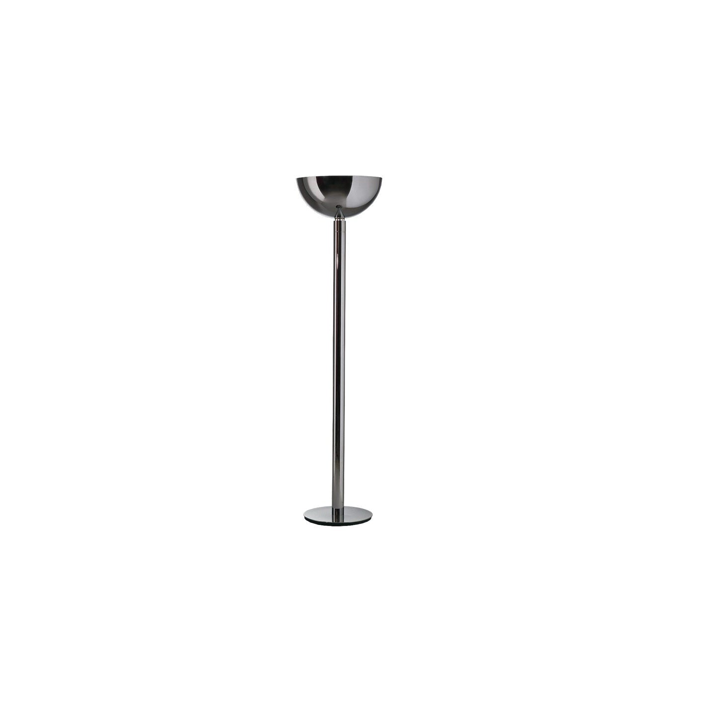 Am2Z Floor Lamp