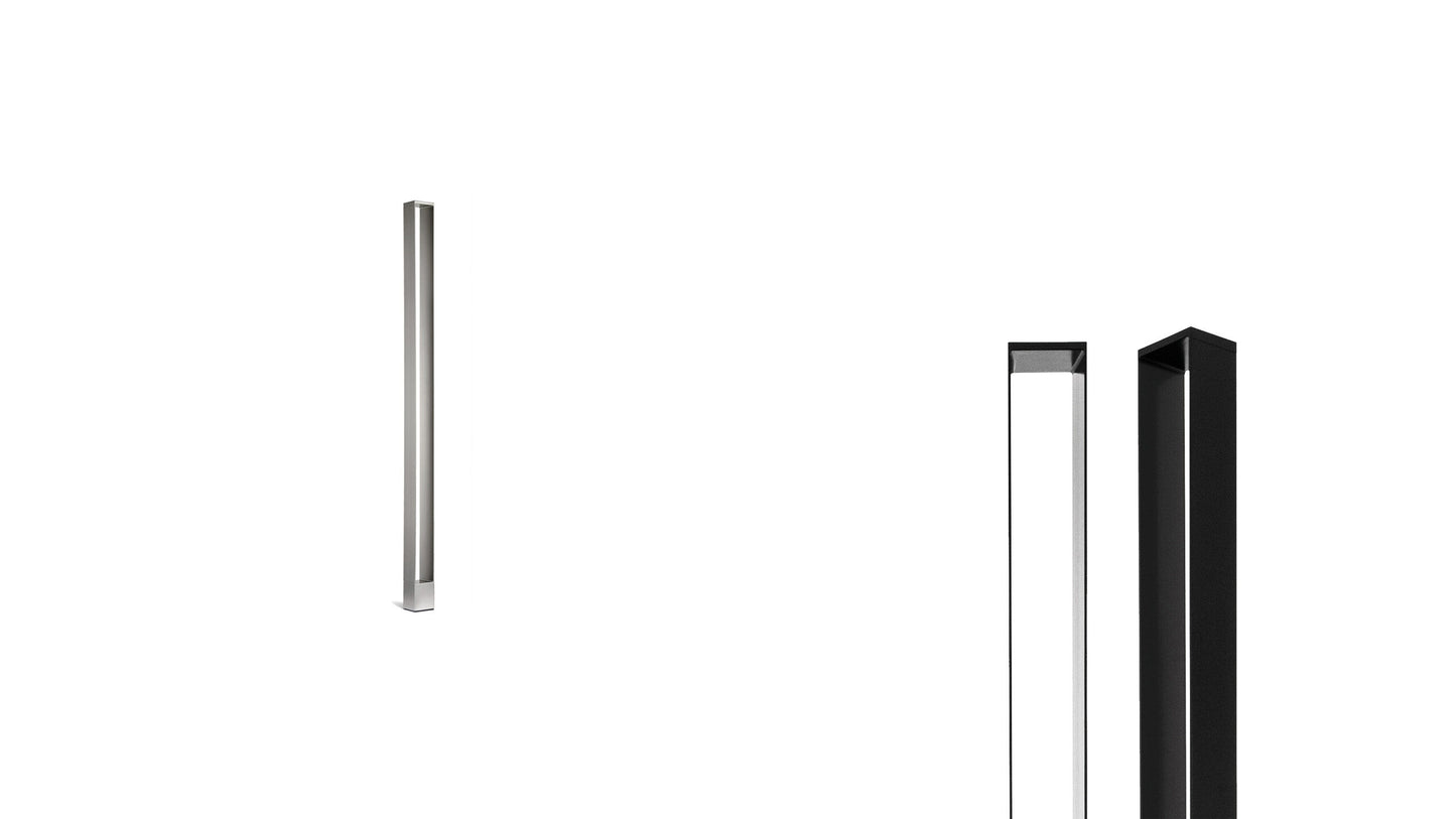 Tru Floor Lamp