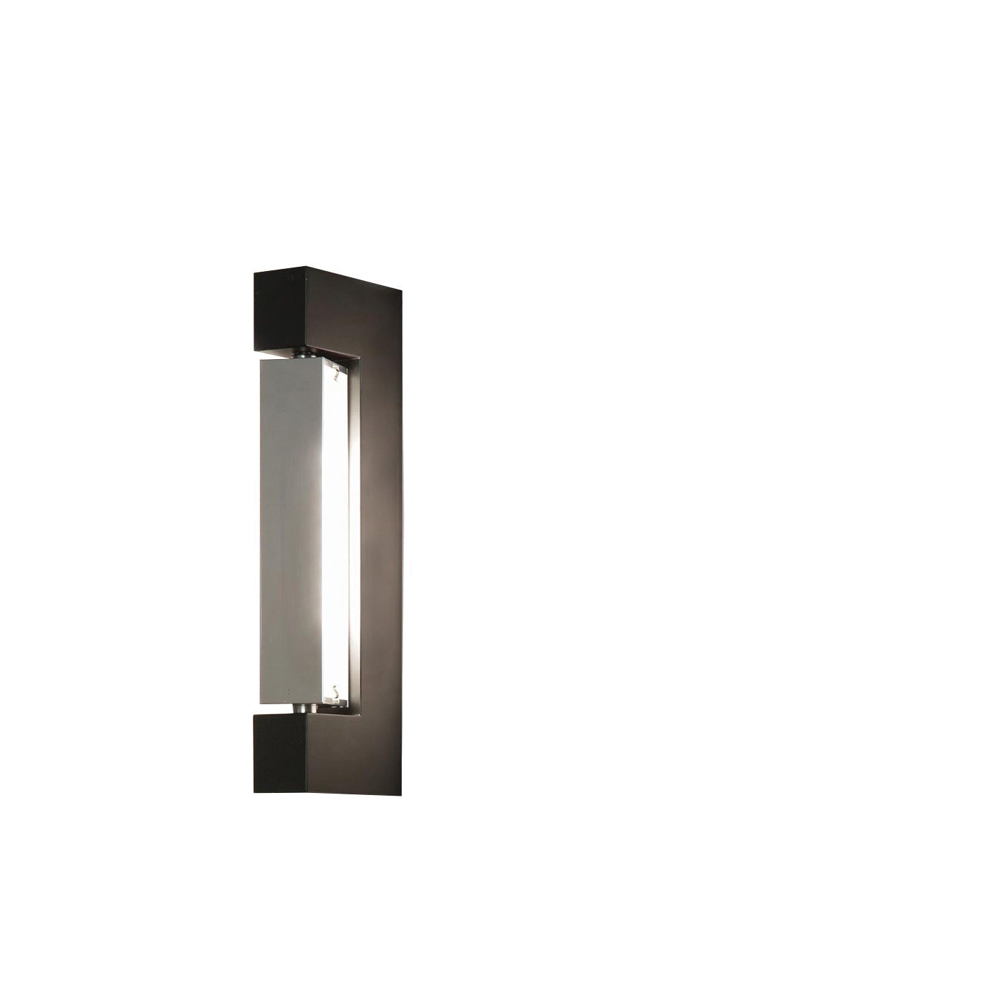 Ara Wall Light