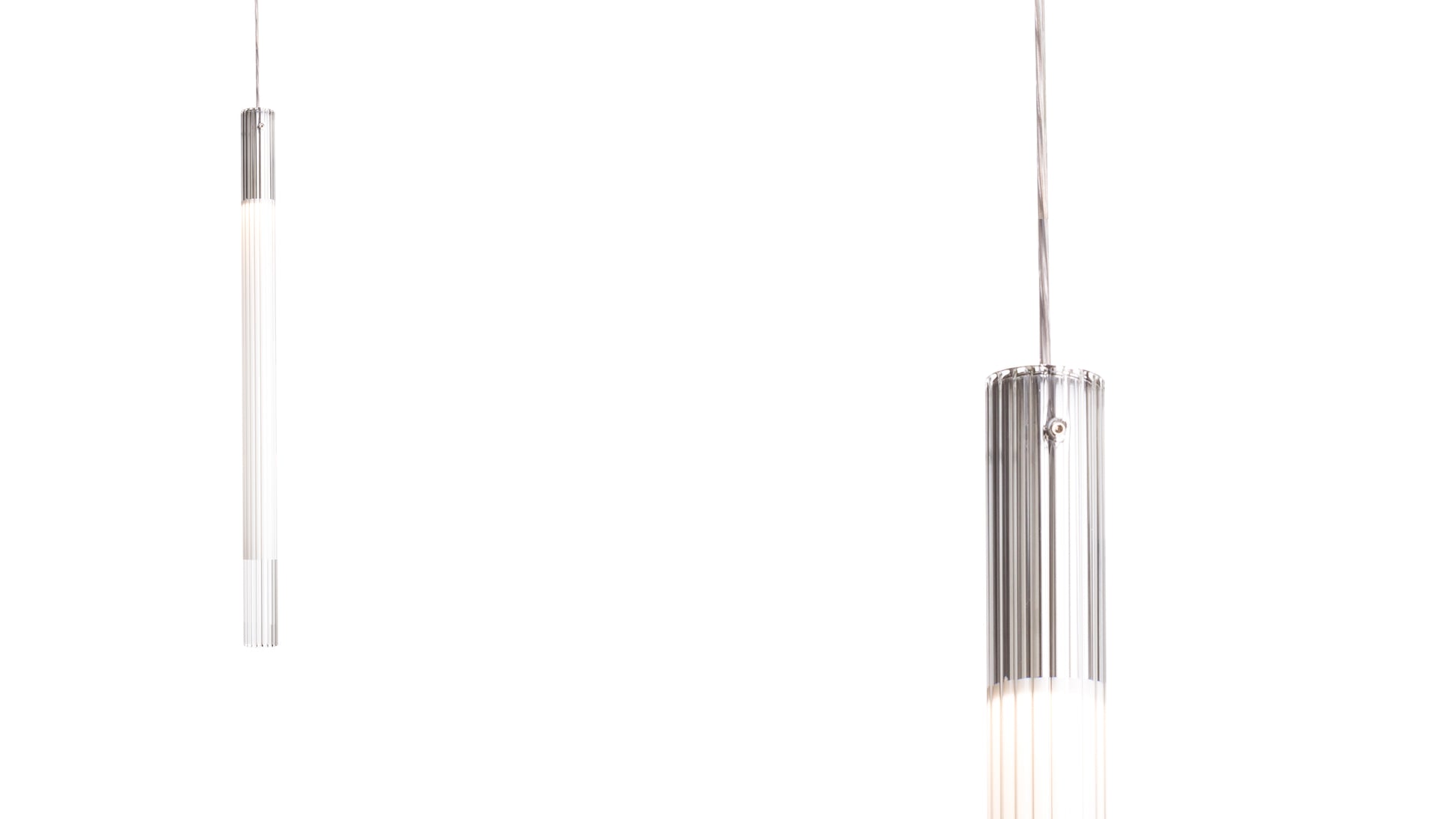Ilium Pendant