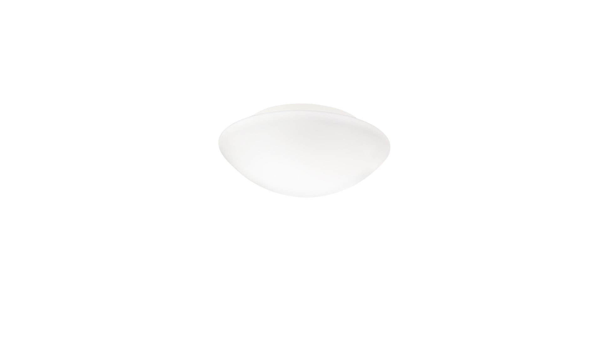 Jesolo Ceiling / Wall Light
