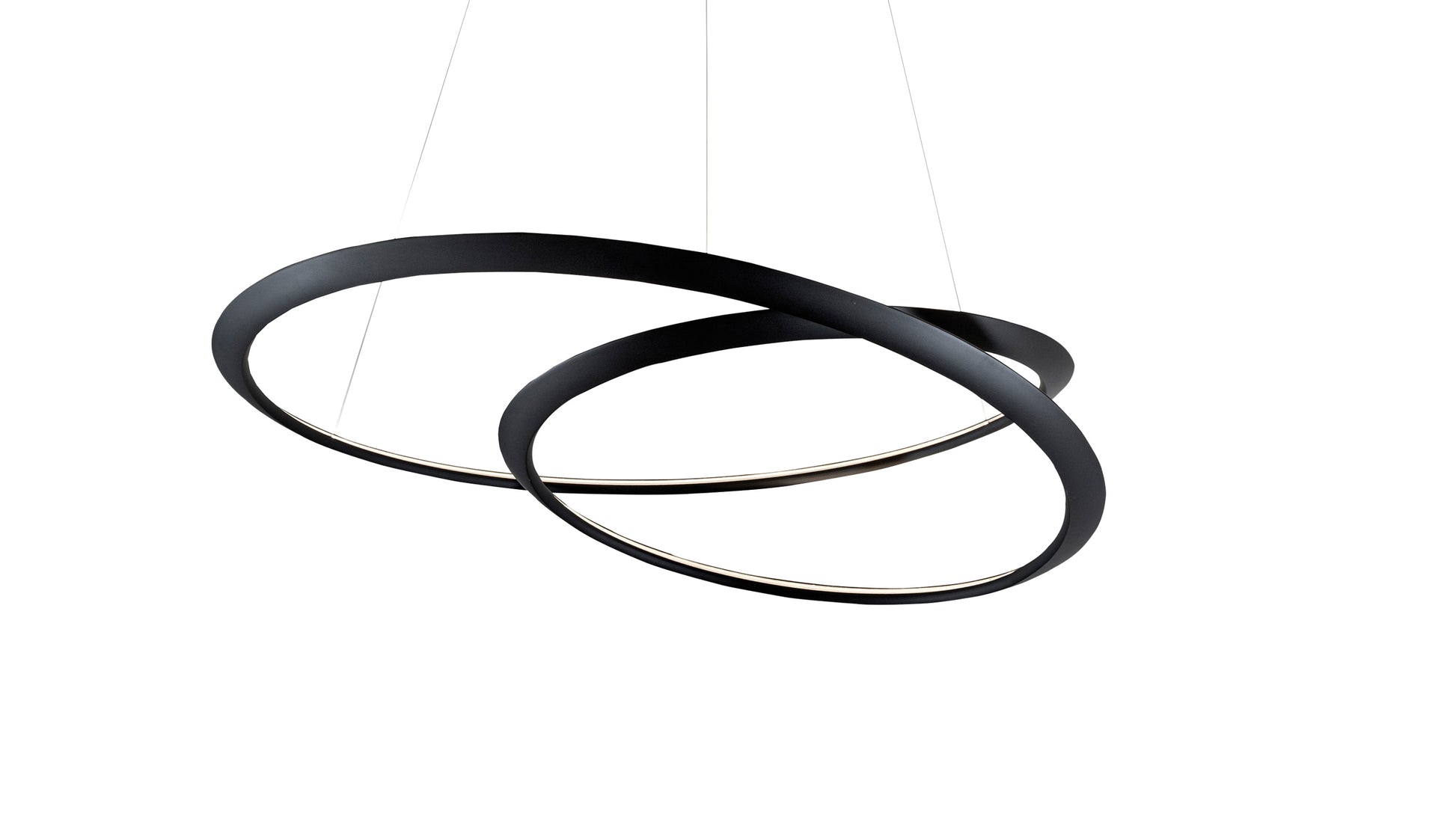 Kepler Ceiling Light