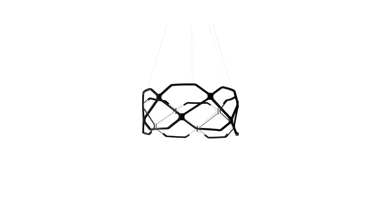 Titia Minor Ceiling Light