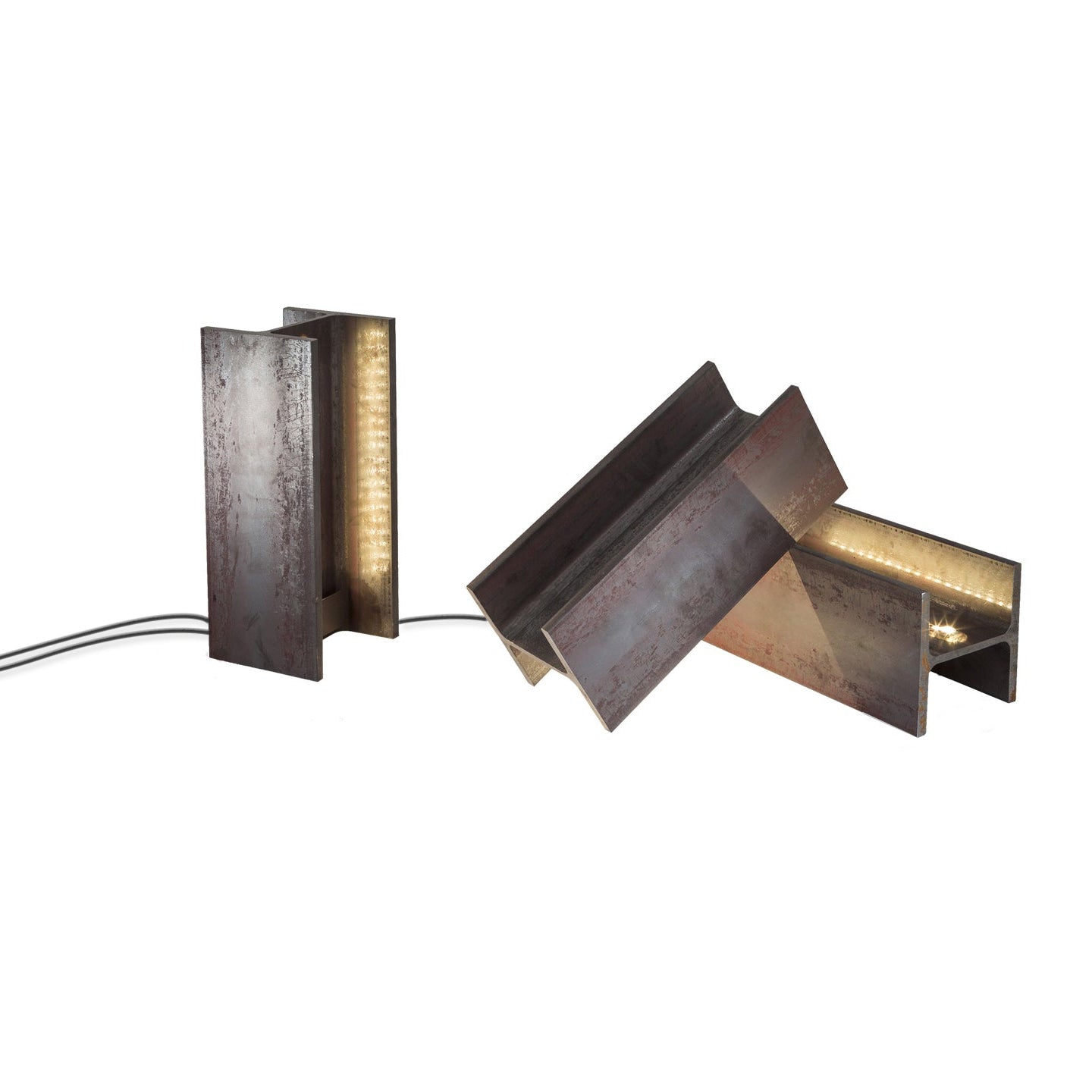 Mais Plus Que Cela Je Ne Peux Pas Outdoor Light