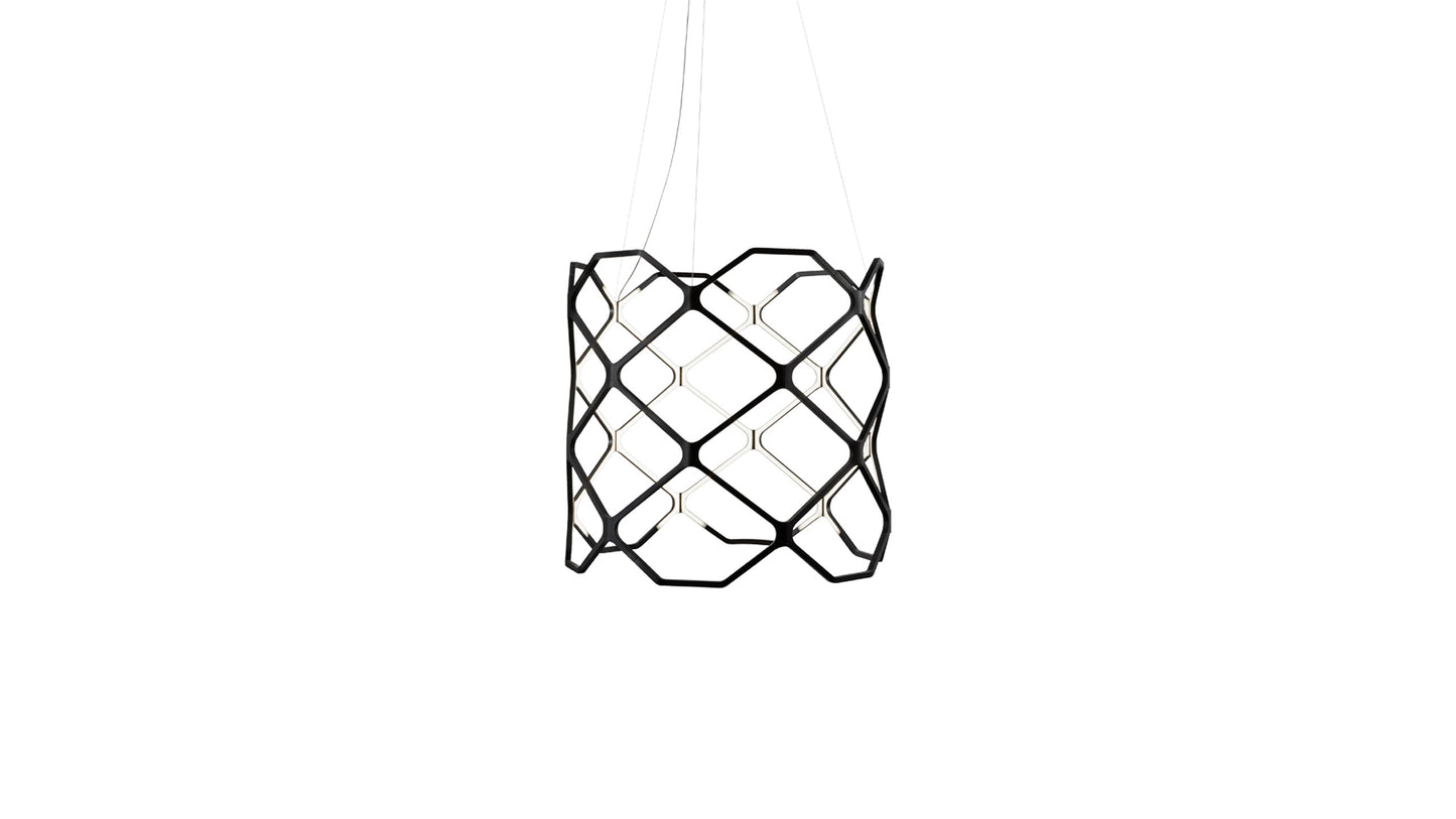 Titia Ceiling Light